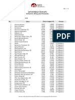 Print DPT 26JULI DIY PDF