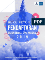20191111_PETUNJUK_PENDAFTARAN_SSCASN_2019.pdf