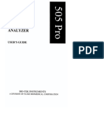 fluke-biomedical-505-pro-esa-user-s-manual.pdf