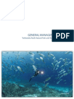 TRNP-General-Mgt-Plan-2015-2021.pdf