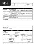 Week11-Business EthicsRKL