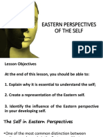 Lesson_01_SB_-_Philosophical_Perspective_(Eastern)(9)