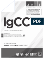 2018-IgCC Preview 1102
