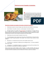 croissants.pdf