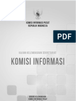 buku kajian kelembagaan.pdf