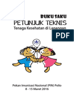 20160309144547_buku_saku_dan_buku_juknis_pin_polio.pdf