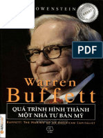Qua Trinh Hinh Thanh Nha Tu Ban My PDF