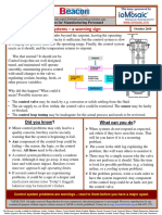 process safety alert.pdf