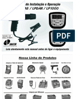 Manual Oper Inst LPDM8-LPDAR-2.pdf