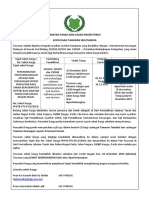 kenyataantawaransebuthargaSPHTB2020-2021