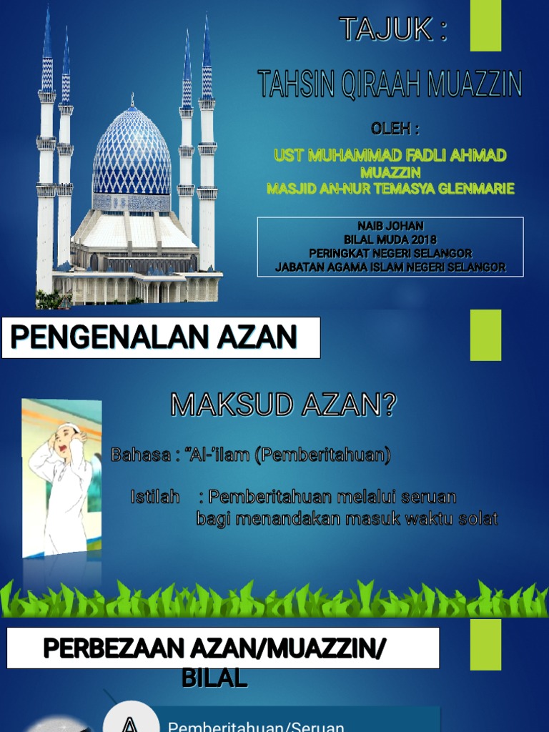 Donetskda veb-kamera jinsiy aloqa