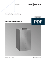 Vitoligno 300p PDF