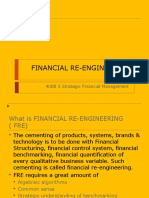 408b 5 Financial Re-Engineering