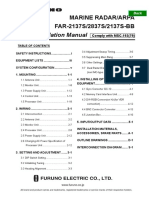 FAR2137S BB 2837S Installation Manual L  4-12-11.pdf