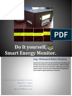 diy_smart_energy_monitorby_mohamed_maher_ibrahim_IgRXxKob16.pdf