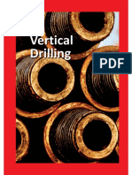 Catalogo Drill Pipe