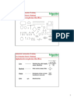 Manufacturing Automation - Lect1-2 Training 2011