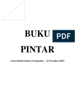 5517 - Buku Pintar Revisi (16 Sept - 23 Nov 2019) PDF