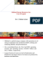 Midland_Energy_F13.pdf