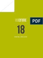 Catálogo General 2018 PDF