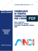 Formulario farmacologico ATC.pdf