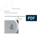 Hollóházi porcelán nő.docx