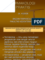 dokumen.tips_farmakologi-praktis.ppt