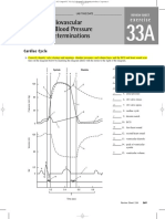 Cardiophys PDF