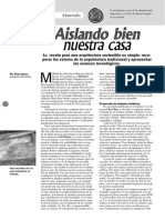 comp_aislantes.pdf