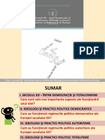 228751883-02-Secolul-XX-Intre-Democratie-Si-Totalitarism-Ideologii-Si-Practici-Politice-in-Romania-Si-in-Europa.ppsx