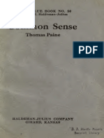 commonsense00painrich Thomas Paine.pdf