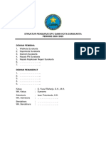 PENGURUS DPC GANN SKA.pdf