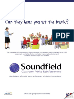 soundfield_brochure