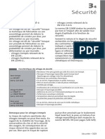 Caracteristiques Des Vitrages PDF