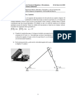 Examen Elect 25d01d2018 2