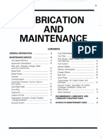 lube and maint.pdf