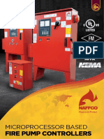 micro-processor-based-fire-pump-controllers.pdf