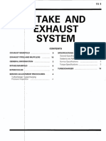 Intake & Exhaust.pdf