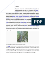 Spesifikasi Citra Landsat PDF