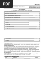 KNWEB - Ekatastar Nepokretnosti | PDF
