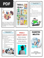 252361711-Leaflet-Diabetes-Mel-It-Us(1).docx
