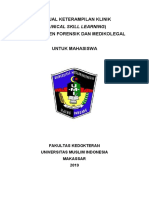 Manual CSL Forensik Medikolegal_UMI2019_Mahasiswa.pdf