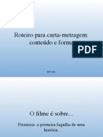 forma_conteudo_roteiro.pdf