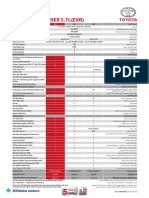 2017_land_cruiser_5.7l.pdf