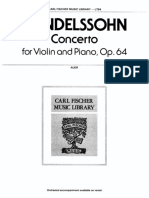 [Free-scores.com]_mendelssohn-bartholdy-felix-concerto-pour-violon-violin-part-62440.pdf