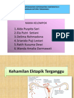 ppt 1 Mater bu mar.pptx