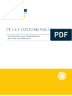 DT142_Barcelona-Visit-report-June2018