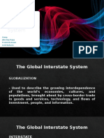 -The-Global-Interstate-System.pptx