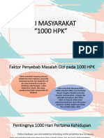 1000 PHK