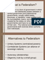 Defining-Federalism-ch03.ppt